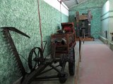 (28) mezzi agricoli d'epoca.jpg